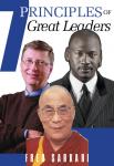 7 Principles of Great Leaders 